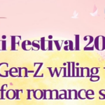 Qixi_Festival_2024__Is_Gen_Z_Still_Willing_to_Pay_for_Romance_