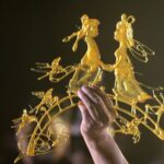 Qixi_and_Valentine_s_Day__Celebrations_of_Love_in_China_and_France