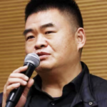 Qu_Feng__The_Master_Sculptor_Preserving_China_s_Cultural_Heritage