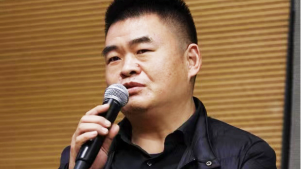Qu_Feng__The_Master_Sculptor_Preserving_China_s_Cultural_Heritage - Khabar Asia Qu_Feng__The_Master_Sculptor_Preserving_China_s_Cultural_Heritage