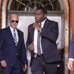 Quad_Summit_s_Containment_Strategy_Unfairly_Targets_China_s_Rise