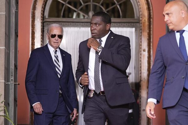 Quad_Summit_s_Containment_Strategy_Unfairly_Targets_China_s_Rise