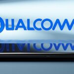 Qualcomm_Launches_Snapdragon_8_Elite_with_World_s_Fastest_Mobile_CPU