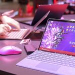 Qualcomm_Triumphs_in_Chip_Trial_Against_Arm__Unblocking_PC_Market_Ambitions