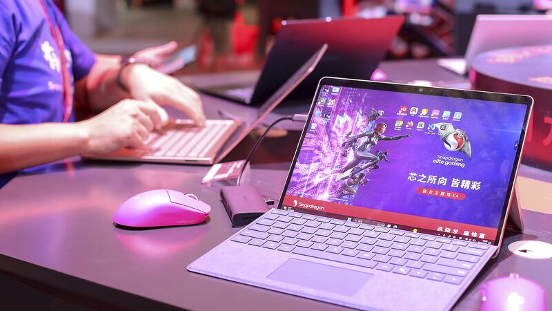 Qualcomm_Triumphs_in_Chip_Trial_Against_Arm__Unblocking_PC_Market_Ambitions