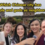 Quanzhou__Where_People_and_Gods_Live_as_Neighbors video poster
