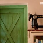 Quanzhou's Retro Revival: Reliving the '80s and '90s Charm