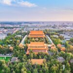 Qufu__Exploring_the_Birthplace_of_Confucius_and_the_Heart_of_Confucian_Culture