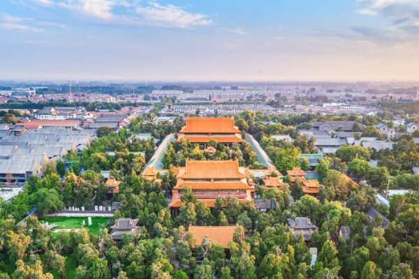 Qufu: Exploring the Birthplace of Confucius and the Heart of Confucian Culture Qufu__Exploring_the_Birthplace_of_Confucius_and_the_Heart_of_Confucian_Culture