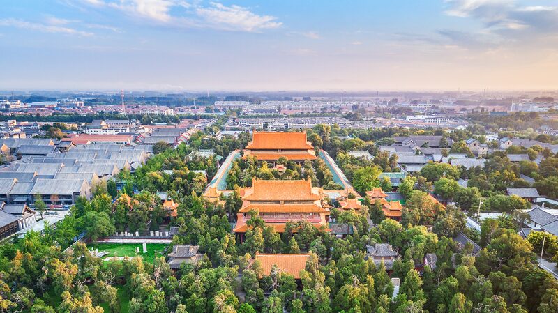 Qufu__Exploring_the_Birthplace_of_Confucius_and_the_Heart_of_Confucian_Culture - Khabar Asia Qufu__Exploring_the_Birthplace_of_Confucius_and_the_Heart_of_Confucian_Culture