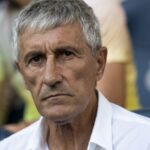 Quique_Setien_Appointed_as_Beijing_Guoan_s_New_Head_Coach
