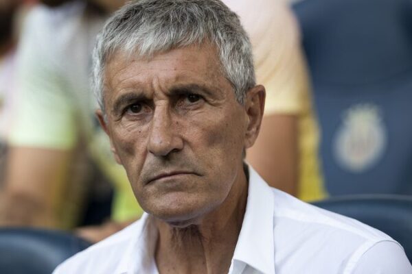 Quique Setien Appointed as Beijing Guoan’s New Head Coach Quique_Setien_Appointed_as_Beijing_Guoan_s_New_Head_Coach