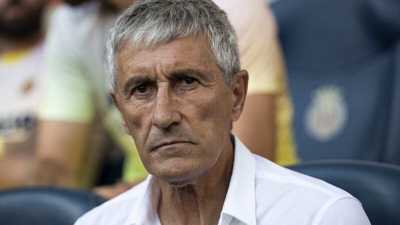 Quique_Setien_Appointed_as_Beijing_Guoan_s_New_Head_Coach