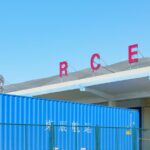 RCEP_Boosts_Trade_Momentum_Between_China_and_ASEAN