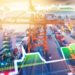 RCEP_Enhances_Trade_Among_APEC_Members__Fuels_Regional_Development