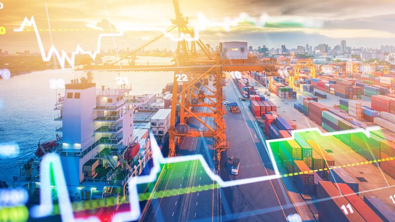 RCEP_Enhances_Trade_Among_APEC_Members__Fuels_Regional_Development - Khabar Asia RCEP_Enhances_Trade_Among_APEC_Members__Fuels_Regional_Development