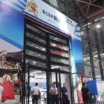 RCEP__Embracing_Multilateralism_Amid_Global_Protectionism