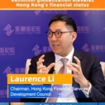 RMB_Globalization_Elevates_Hong_Kong_s_Financial_Status video poster