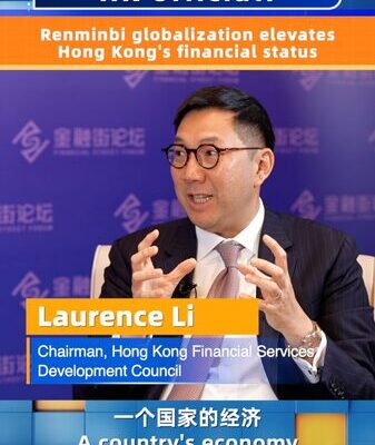 RMB Globalization Elevates Hong Kong’s Financial Status RMB_Globalization_Elevates_Hong_Kong_s_Financial_Status video poster