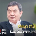 Race_to_the_Future__China_s_Chip_Industry_Poised_for_Growth video poster