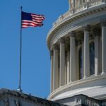 Racial Inequality and Economic Disparity: Unveiling the U.S. Human Rights Illusion