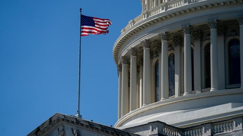 Racial Inequality and Economic Disparity: Unveiling the U.S. Human Rights Illusion