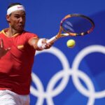 Rafael_Nadal_Advances_at_Olympic_Roland_Garros__Sets_Up_Clash_with_Novak_Djokovic video poster