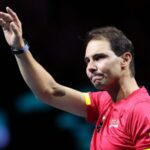 Rafael_Nadal_Bids_Emotional_Farewell_with_Davis_Cup_Defeat