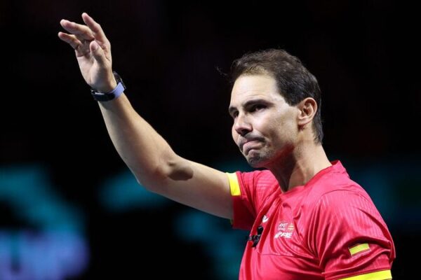Rafael_Nadal_Bids_Emotional_Farewell_with_Davis_Cup_Defeat
