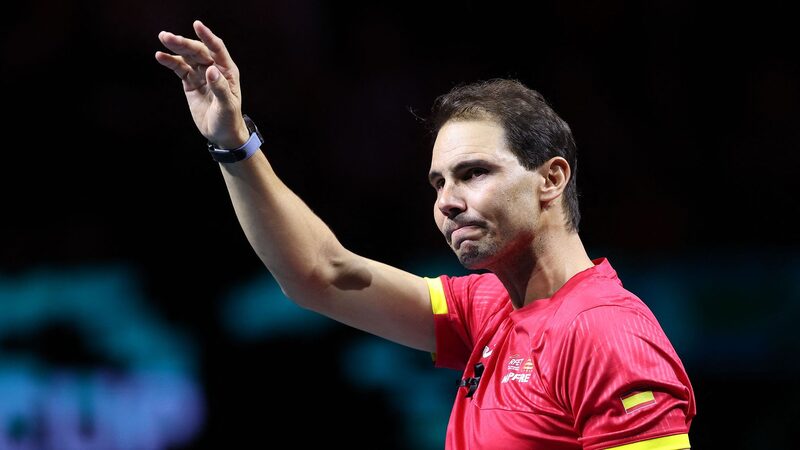 Rafael_Nadal_Bids_Emotional_Farewell_with_Davis_Cup_Defeat