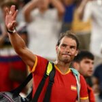 Rafael_Nadal_Faces_Uncertain_Future_After_Olympic_Doubles_Exit_in_Paris - Khabar Asia Rafael_Nadal_Faces_Uncertain_Future_After_Olympic_Doubles_Exit_in_Paris