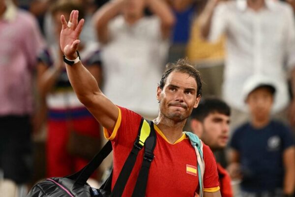 Rafael_Nadal_Faces_Uncertain_Future_After_Olympic_Doubles_Exit_in_Paris