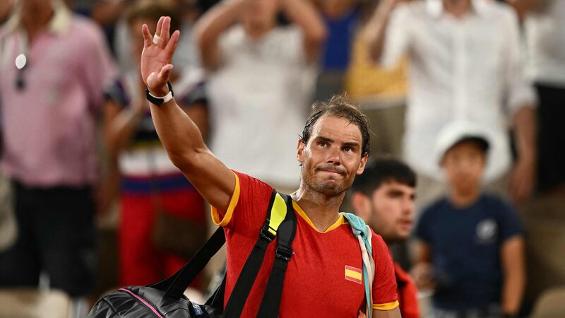 Rafael_Nadal_Faces_Uncertain_Future_After_Olympic_Doubles_Exit_in_Paris