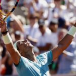 Rafael_Nadal_Reaches_First_Final_Since_2022_French_Open_at_Nordea_Open