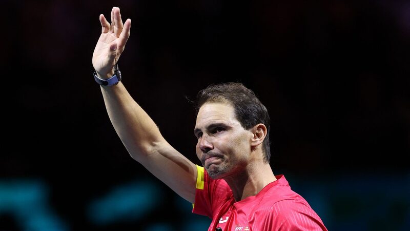 Rafael_Nadal_Retires__Reflecting_on_the_Spanish_Legend_s_Greatest_Legacy_in_Tennis_poster - Khabar Asia Rafael_Nadal_Retires__Reflecting_on_the_Spanish_Legend_s_Greatest_Legacy_in_Tennis video poster