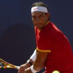 Rafael_Nadal_Withdraws_from_Laver_Cup_to_Focus_on_Regaining_Full_Fitness - Khabar Asia Rafael_Nadal_Withdraws_from_Laver_Cup_to_Focus_on_Regaining_Full_Fitness