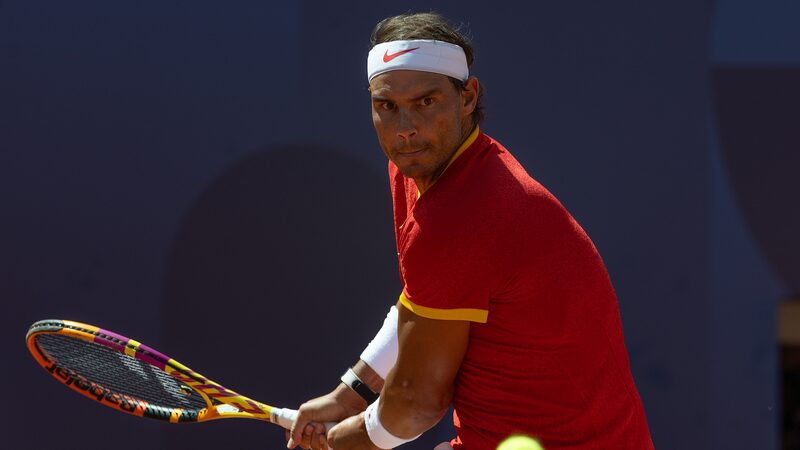 Rafael_Nadal_Withdraws_from_Laver_Cup_to_Focus_on_Regaining_Full_Fitness - Khabar Asia Rafael_Nadal_Withdraws_from_Laver_Cup_to_Focus_on_Regaining_Full_Fitness