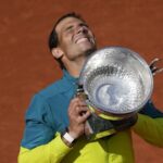 Rafael_Nadal_to_Retire_After_Davis_Cup_Finals_in_Malaga video poster