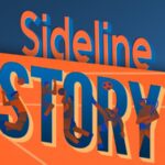 Rafael Nadal's Absence from the French Open: Dawn of a New Era in Tennis? video poster