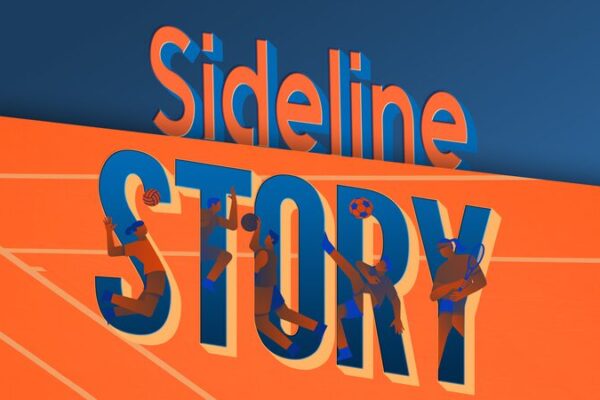 Rafael Nadal's Absence from the French Open: Dawn of a New Era in Tennis? video poster