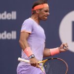 Rafael Nadal's Barcelona Comeback Ends in Early Exit, But Hope Persists