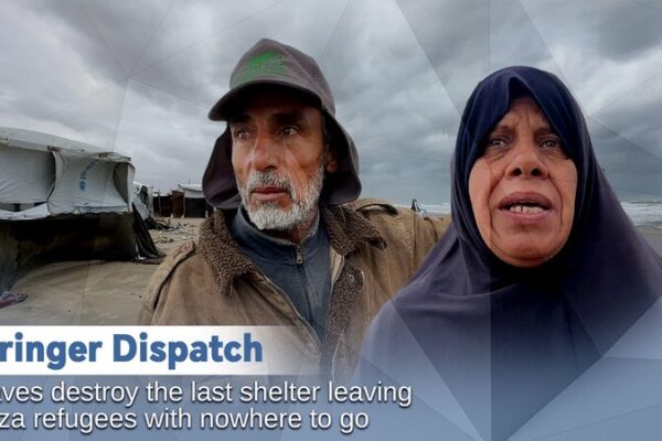 Raging_Waves_Destroy_Last_Shelter_for_Gaza_s_Refugees video poster