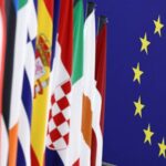 Railway Links Enhance China-Europe Trade Amid Global Turbulence