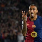 Raphinha_s_Hat_Trick_Leads_Barcelona_to_4_1_Victory_Over_Bayern_Munich