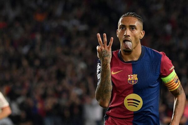 Raphinha_s_Hat_Trick_Leads_Barcelona_to_4_1_Victory_Over_Bayern_Munich