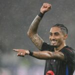 Raphinha_s_Late_Goal_Seals_Barcelona_s_Dramatic_5_4_Win_at_Benfica