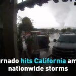 Rare_Tornado_Strikes_Near_San_Francisco_Amid_Nationwide_Storms video poster