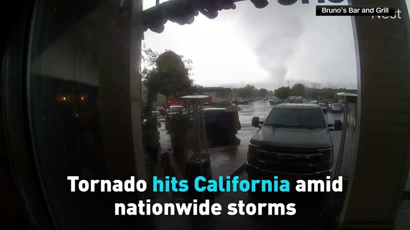 Rare_Tornado_Strikes_Near_San_Francisco_Amid_Nationwide_Storms_poster - Khabar Asia Rare_Tornado_Strikes_Near_San_Francisco_Amid_Nationwide_Storms video poster