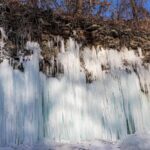 Rare_Winter_Storm_Puts_235_Million_Americans_at_Risk_of_Snow_and_Ice