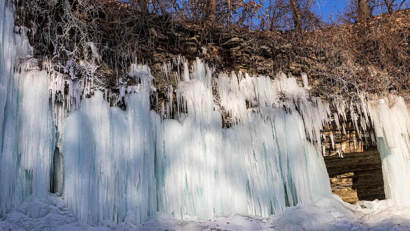 Rare_Winter_Storm_Puts_235_Million_Americans_at_Risk_of_Snow_and_Ice - Khabar Asia Rare_Winter_Storm_Puts_235_Million_Americans_at_Risk_of_Snow_and_Ice